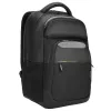 Targus CityGear σακίδιο πλάτης casual μαύρο