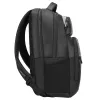 Targus CityGear σακίδιο πλάτης casual μαύρο