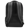 Targus CityGear σακίδιο πλάτης casual μαύρο