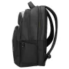 Targus CityGear σακίδιο πλάτης casual μαύρο