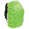 Targus CityGear σακίδιο πλάτης casual μαύρο