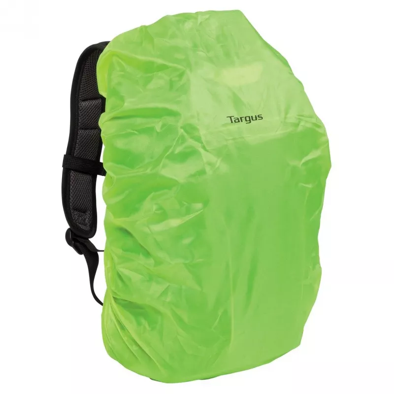 Targus CityGear σακίδιο πλάτης casual μαύρο