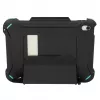 Targus SAFEPORT RUGGED 27,7 cm (10,9 ίντσες) θήκη μαύρο
