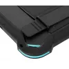 Targus SAFEPORT RUGGED 27,7 cm (10,9 ίντσες) θήκη μαύρο