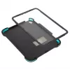 Targus SAFEPORT RUGGED 27,7 cm (10,9 ίντσες) θήκη μαύρο