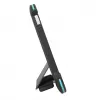 Targus SAFEPORT RUGGED 27,7 cm (10,9 ίντσες) θήκη μαύρο