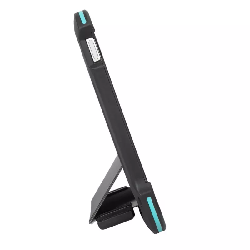 Targus SAFEPORT RUGGED 27,7 cm (10,9 ίντσες) θήκη μαύρο
