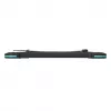 Targus SAFEPORT RUGGED 27,7 cm (10,9 ίντσες) θήκη μαύρο