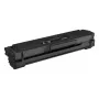 Xerox Original ® B105 Multifunction Printer/B110 Printer/B115 Multifunction Printer μαύρο τυπικής χωρητικότητας κασέτα τόνερ (1500 σελίδες) - 006R04961
