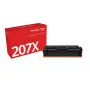 Everyday™ μαύρο τόνερ της Xerox συμβατό με HP 207X (W2210X), υψηλή χωρητικότητα