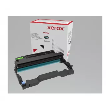 Xerox B230/B225/B235 μονάδα τυμπάνου (12000 σελίδες)