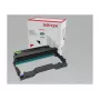 Xerox B230/B225/B235 μονάδα τυμπάνου (12000 σελίδες)