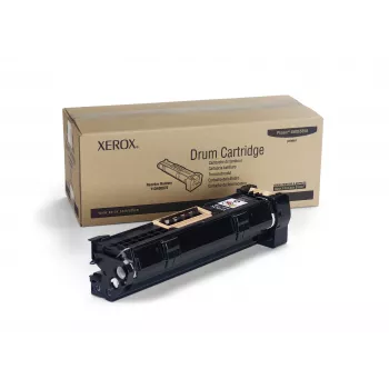 Xerox Phaser 5500/5550 μονάδα τυμπάνου, 60000 σελίδες, μαύρο, 1 τεμ.