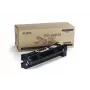 Xerox Phaser 5500/5550 μονάδα τυμπάνου, 60000 σελίδες, μαύρο, 1 τεμ.