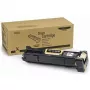 Xerox 013R00591 μονάδα τυμπάνου, μαύρο