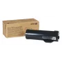 Xerox Genuine WorkCentre® 3655/3655i μαύρη κασέτα τόνερ εξαιρετικά υψηλής απόδοσης (25900 σελίδες) - 106R02740