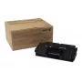 Xerox Genuine WorkCentre® 3315/3325 μαύρη κασέτα τόνερ υψηλής χωρητικότητας (5000 σελίδες) - 106R02311
