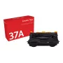 Everyday™ μαύρο τόνερ της Xerox συμβατό με HP 37A (CF237A), τυπική χωρητικότητα