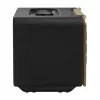 JBL Authentics 200 στερεοφωνικό φορητό ηχείο μαύρο 45 W