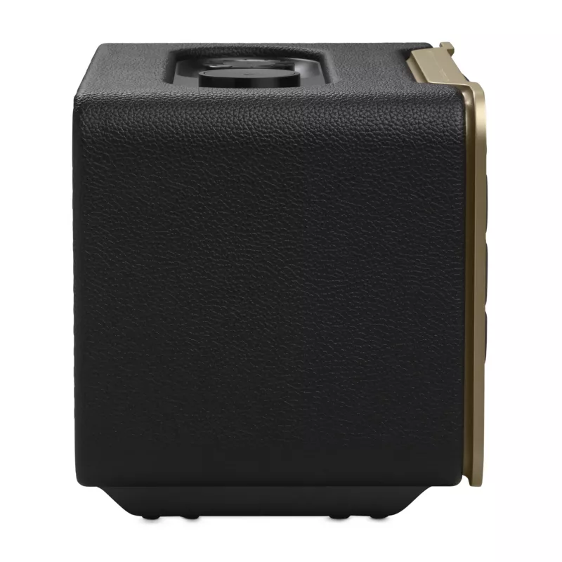 JBL Authentics 200 στερεοφωνικό φορητό ηχείο μαύρο 45 W