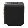 JBL Authentics 200 στερεοφωνικό φορητό ηχείο μαύρο 45 W