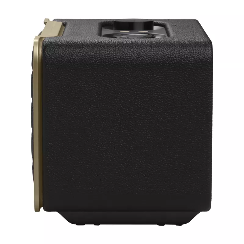 JBL Authentics 200 στερεοφωνικό φορητό ηχείο μαύρο 45 W