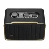 JBL Authentics 200 στερεοφωνικό φορητό ηχείο μαύρο 45 W
