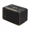 JBL Authentics 200 στερεοφωνικό φορητό ηχείο μαύρο 45 W