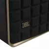 JBL Authentics 200 στερεοφωνικό φορητό ηχείο μαύρο 45 W