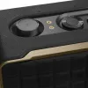 JBL Authentics 200 στερεοφωνικό φορητό ηχείο μαύρο 45 W