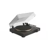 JBL Spinner BT πικάπ με ιμάντα μαύρο, χρυσό