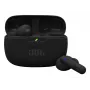 JBL Wave Beam 2 ακουστικά ασύρματα in-ear κλήσεις/μουσική Bluetooth μαύρο