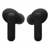 JBL Wave Beam 2 ακουστικά ασύρματα in-ear κλήσεις/μουσική Bluetooth μαύρο