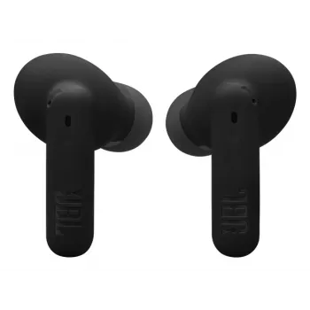 JBL Wave Beam 2 ακουστικά ασύρματα in-ear κλήσεις/μουσική Bluetooth μαύρο