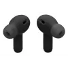 JBL Wave Beam 2 ακουστικά ασύρματα in-ear κλήσεις/μουσική Bluetooth μαύρο