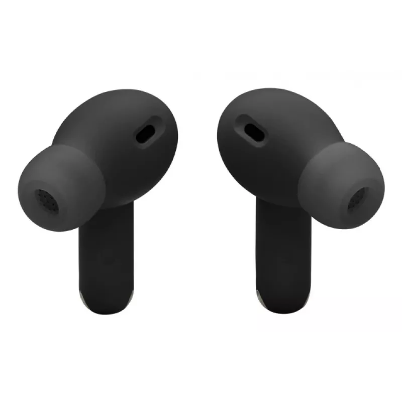 JBL Wave Beam 2 ακουστικά ασύρματα in-ear κλήσεις/μουσική Bluetooth μαύρο