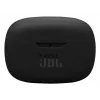 JBL Wave Beam 2 ακουστικά ασύρματα in-ear κλήσεις/μουσική Bluetooth μαύρο