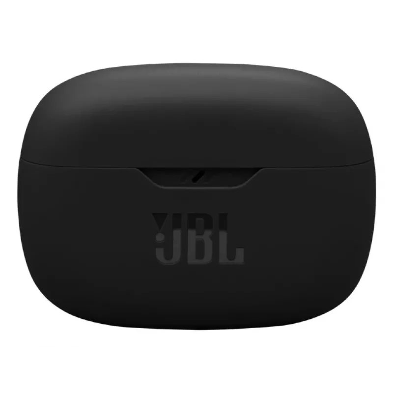 JBL Wave Beam 2 ακουστικά ασύρματα in-ear κλήσεις/μουσική Bluetooth μαύρο