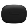 JBL Wave Beam 2 ακουστικά ασύρματα in-ear κλήσεις/μουσική Bluetooth μαύρο