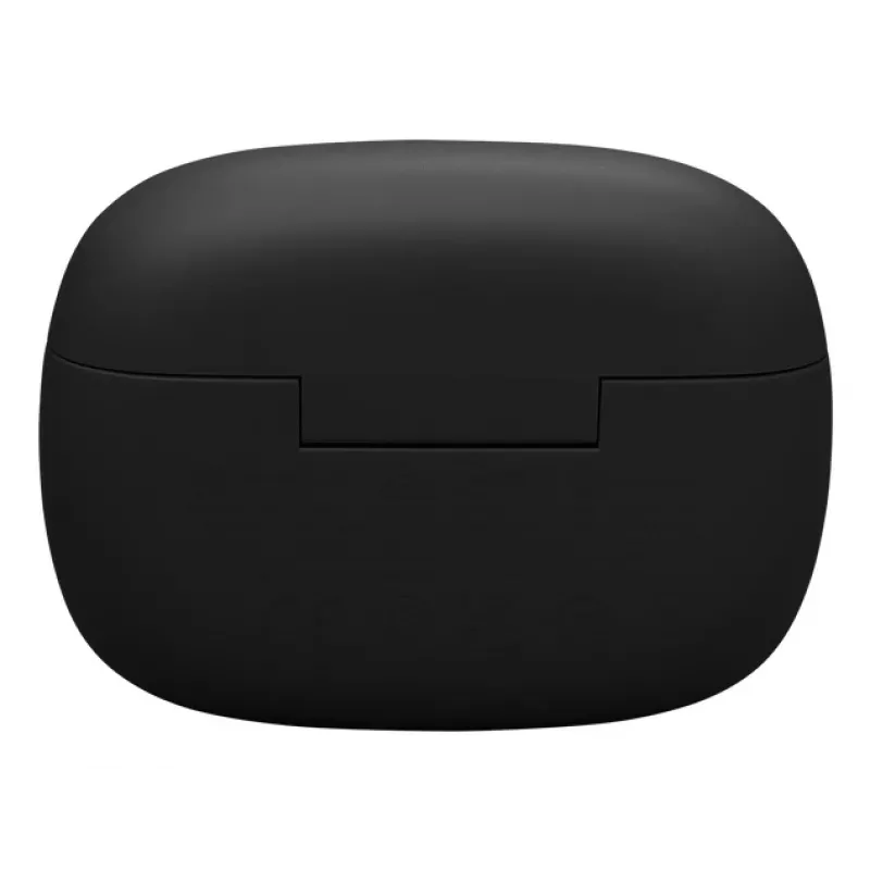 JBL Wave Beam 2 ακουστικά ασύρματα in-ear κλήσεις/μουσική Bluetooth μαύρο