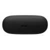 JBL Wave Beam 2 ακουστικά ασύρματα in-ear κλήσεις/μουσική Bluetooth μαύρο