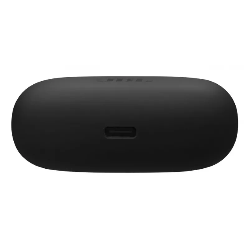 JBL Wave Beam 2 ακουστικά ασύρματα in-ear κλήσεις/μουσική Bluetooth μαύρο