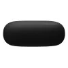 JBL Wave Beam 2 ακουστικά ασύρματα in-ear κλήσεις/μουσική Bluetooth μαύρο