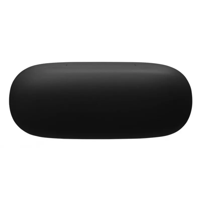 JBL Wave Beam 2 ακουστικά ασύρματα in-ear κλήσεις/μουσική Bluetooth μαύρο