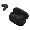 JBL Wave Beam 2 ακουστικά ασύρματα in-ear κλήσεις/μουσική Bluetooth μαύρο