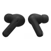 JBL Wave Beam 2 ακουστικά ασύρματα in-ear κλήσεις/μουσική Bluetooth μαύρο