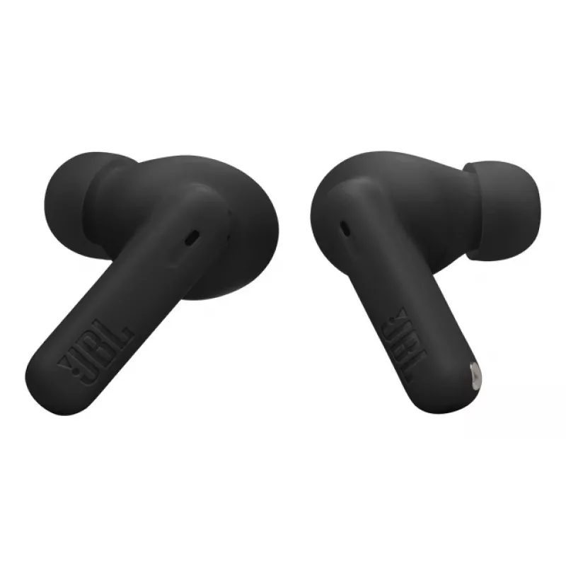 JBL Wave Beam 2 ακουστικά ασύρματα in-ear κλήσεις/μουσική Bluetooth μαύρο