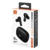 JBL Wave Beam 2 ακουστικά ασύρματα in-ear κλήσεις/μουσική Bluetooth μαύρο