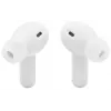 JBL Wave Beam 2 Ασύρματα ακουστικά In-Ear Κλήσεις/Μουσική Bluetooth Λευκό
