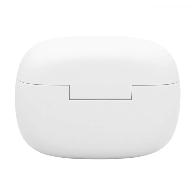 JBL Wave Beam 2 Ασύρματα ακουστικά In-Ear Κλήσεις/Μουσική Bluetooth Λευκό